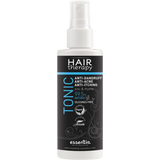 Essentiq Hair Therapy Scalp Relief Tonic