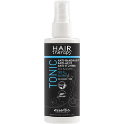 Essentiq Hair Therapy Scalp Relief Tonic - 100 ml