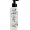 Essentiq Hair Therapy Scalp Relief Gel - 150 ml