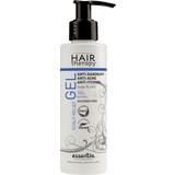 Essentiq Hair Therapy Scalp Relief Gel