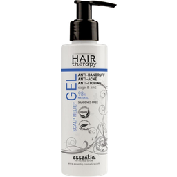 Essentiq Hair Therapy Scalp Relief Gel - 150 ml