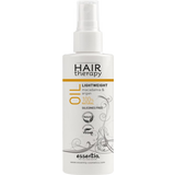 Essentiq Hair Therapy Lightweight Hair Oil