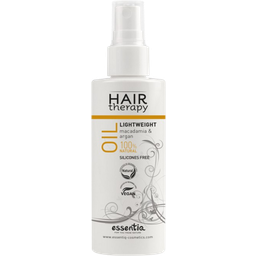 Essentiq Hair Therapy Lightweight Hair Oil - 100 ml