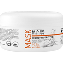 Essentiq Hair Therapy Highly Nutritive Hair Mask - 150 ml