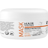 Essentiq Hair Therapy Highly Nutritive Hair Mask