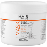 Essentiq Hair Therapy Highly Nutritive Hair Mask