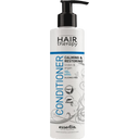 Hair Therapy Calming & Restoring Conditioner, 250 ml