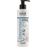 Hair Therapy Calming & Restoring Conditioner