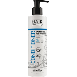 Hair Therapy Calming & Restoring Conditioner - 250 ml