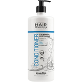 Hair Therapy Calming & Restoring Conditioner