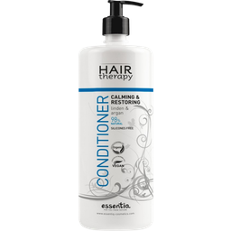 Hair Therapy Calming & Restoring Conditioner - 1 l