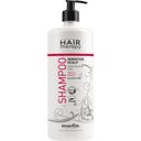 Essentiq Hair Therapy Sensitive Scalp Shampoo - 1 l