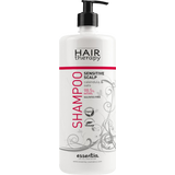Essentiq Hair Therapy Sensitive scalp Shampoo