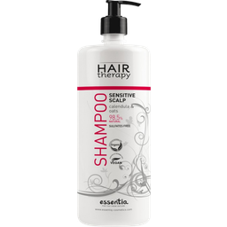 Essentiq Hair Therapy Sensitive scalp Shampoo - 1 l