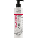 Essentiq Hair Therapy Sensitive scalp Shampoo - 250 ml