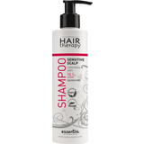 Essentiq Hair Therapy Sensitive Scalp Shampoo