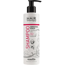 Essentiq Hair Therapy Sensitive scalp Shampoo - 250 ml