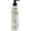 Essentiq Hair Therapy Anti-Hair Loss Shampoo - 250 ml