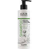 Essentiq Hair Therapy Anti-Hair Loss Shampoo