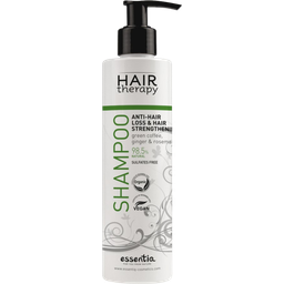 Essentiq Hair Therapy Anti-Hair Loss Shampoo - 250 ml