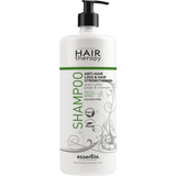 Essentiq Hair Therapy Anti-Hair Loss Shampoo