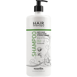 Essentiq Hair Therapy Anti-Hair Loss Shampoo - 1 l