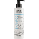 Essentiq Hair Therapy Anti-Dandruff Shampoo - 250 ml