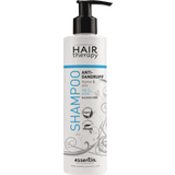 Essentiq Hair Therapy Anti-Dandruff Shampoo