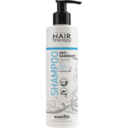 Essentiq Hair Therapy Anti-Dandruff Shampoo - 250 ml