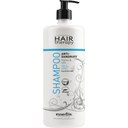 Essentiq Hair Therapy Anti-Dandruff Shampoo - 1 L