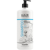 Essentiq Hair Therapy Anti-Dandruff Shampoo