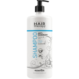 Essentiq Hair Therapy Anti-Dandruff Shampoo - 1 l