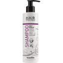 Essentiq Hair Therapy Oily Scalp Shampoo - 250 ml