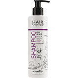 Essentiq Hair Therapy Oily Scalp Shampoo