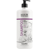 Essentiq Hair Therapy Oily Scalp Shampoo
