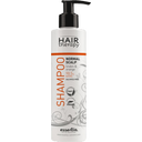 Essentiq Hair Therapy Normal Scalp Shampoo - 250 ml