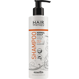 Essentiq Hair Therapy Normal Scalp Shampoo