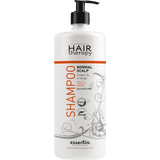 Essentiq Hair Therapy Normal Scalp Shampoo
