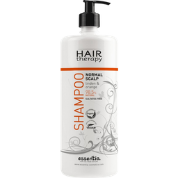 Essentiq Hair Therapy Normal Scalp Shampoo - 1 l