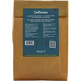 Collantos Leggings