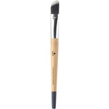 Corrector Brush "Correcteur Teint & Poudre"