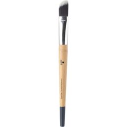 Corrector Brush 