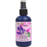 Biopark Cosmetics Organski hidrolat lavande