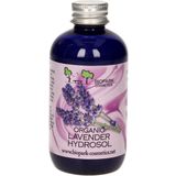 Biopark Cosmetics Organic Lavender Hydrosol