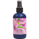 Biopark Cosmetics Organic Tea Tree hydrosoli - 100 ml