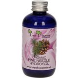 Biopark Cosmetics Organic Pine Needle Hydrosol