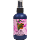 Biopark Cosmetics Organic Pine Needle Hydrosol - 100 ml