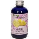 Biopark Cosmetics Organic Lemon Hydrosol - 100 ml