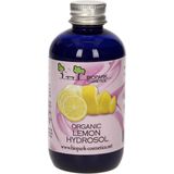 Biopark Cosmetics Organic Lemon Hydrosol