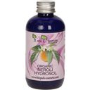 Biopark Cosmetics Organic Neroli Hydrosol - 100 ml